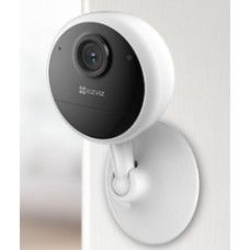 Домашняя камера на аккумуляторе  (до 30 дней) c Wi-Fi EZVIZ CB1